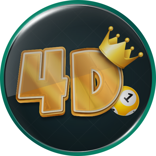 buktijpnota.website favicon